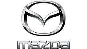 Mazda 1440X810